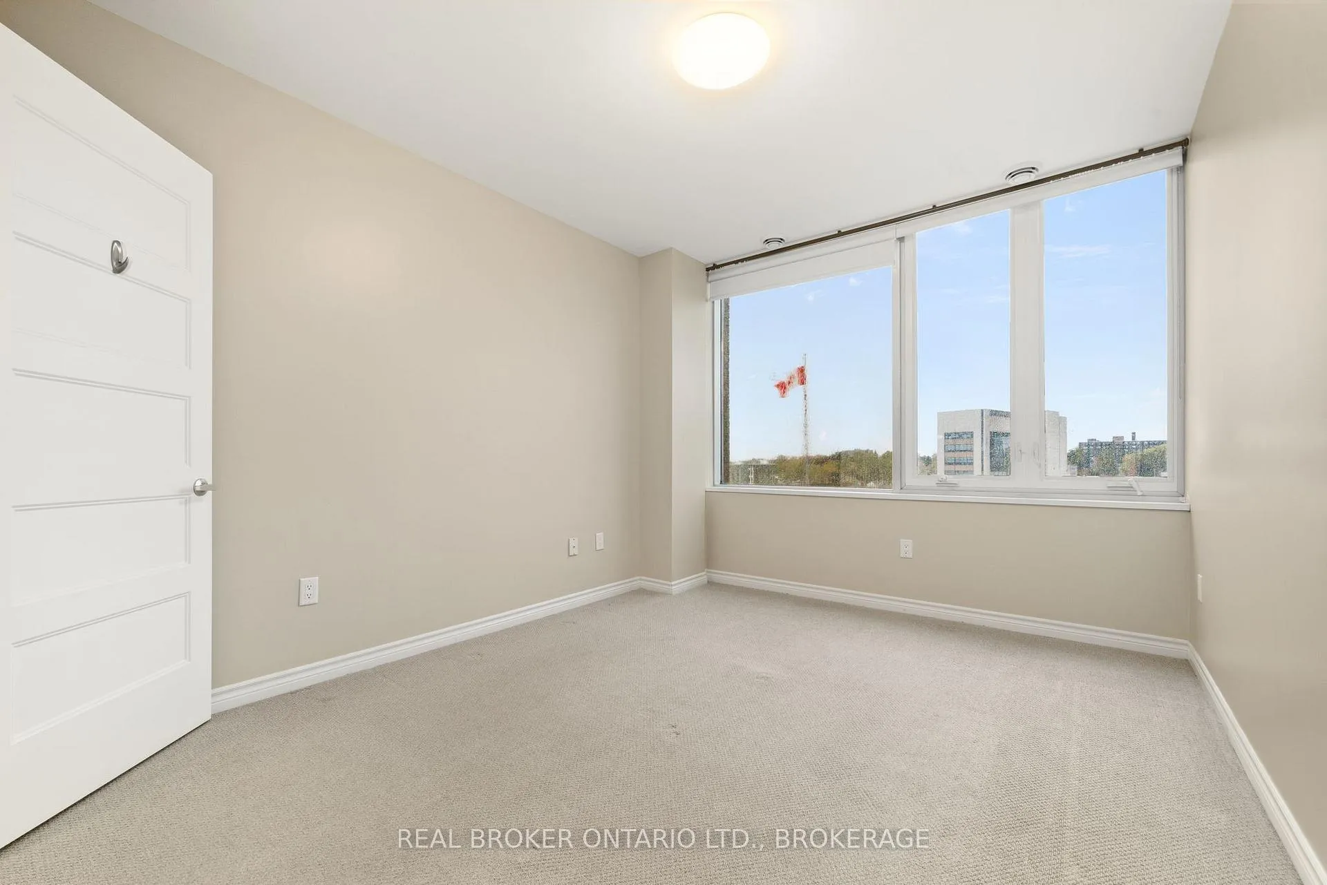 Photo 30 of Unit 510, 199 Front Street, Belleville, Belleville Ward — HOMEH