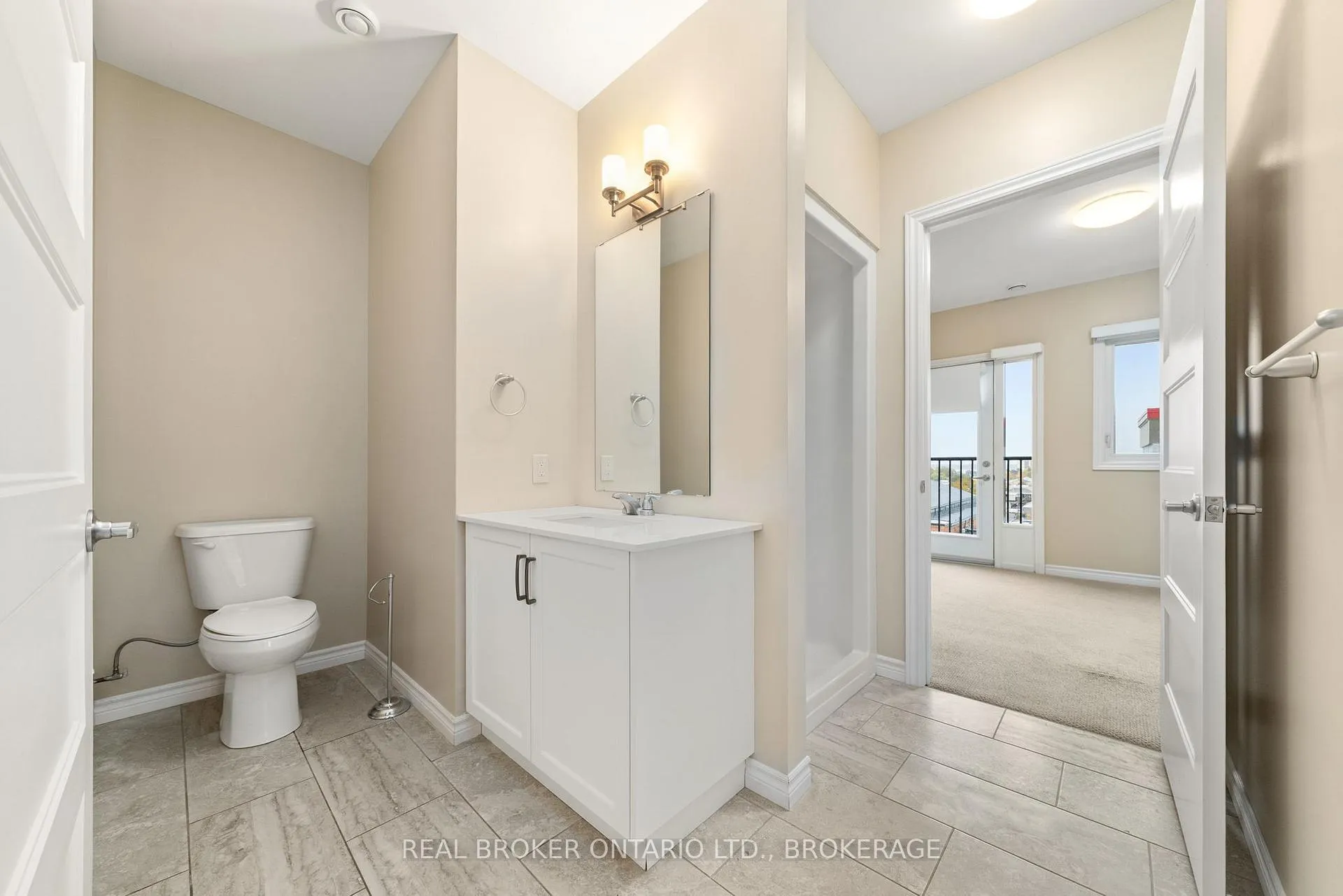 Photo 31 of Unit 510, 199 Front Street, Belleville, Belleville Ward — HOMEH