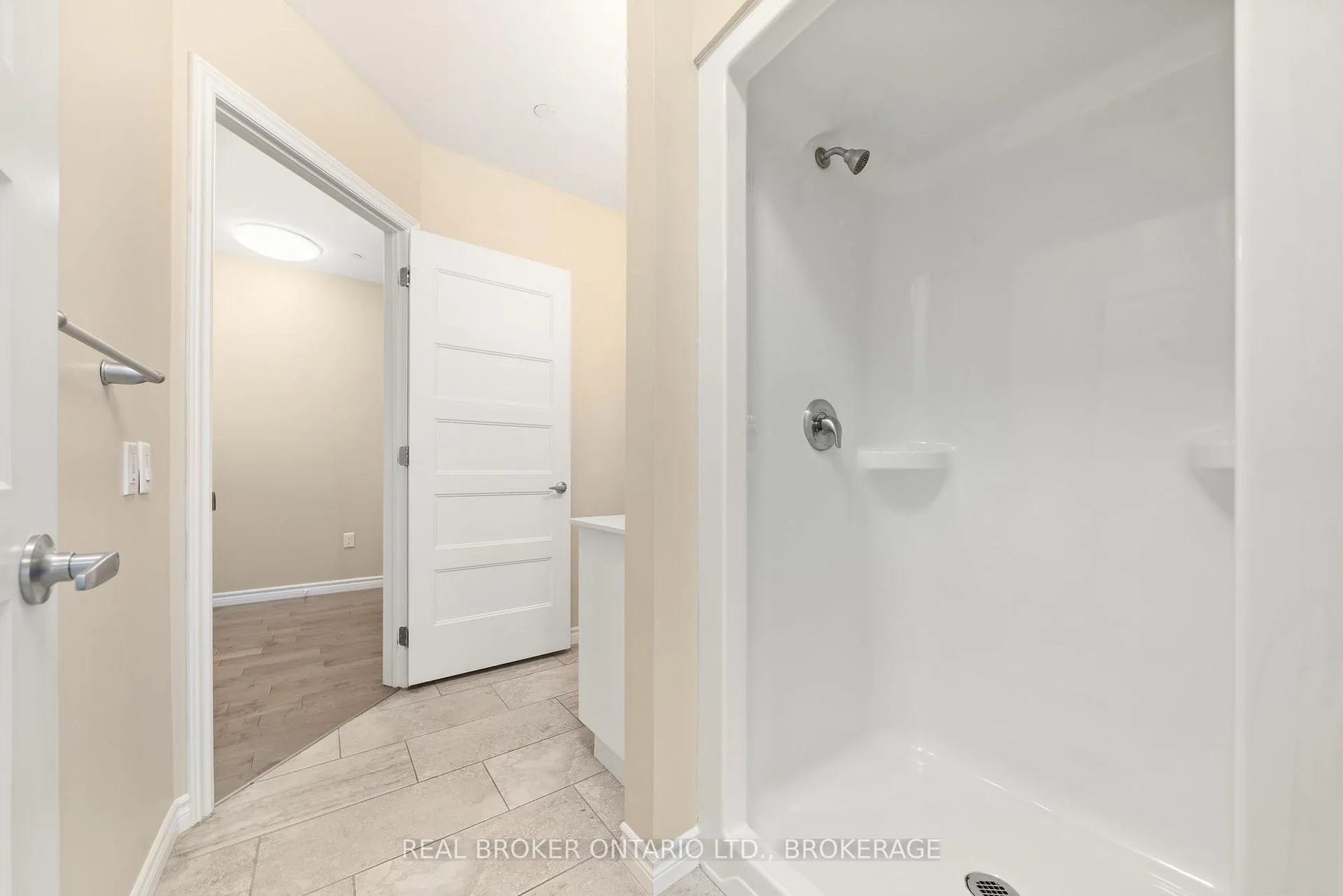 Photo 32 of Unit 510, 199 Front Street, Belleville, Belleville Ward — HOMEH