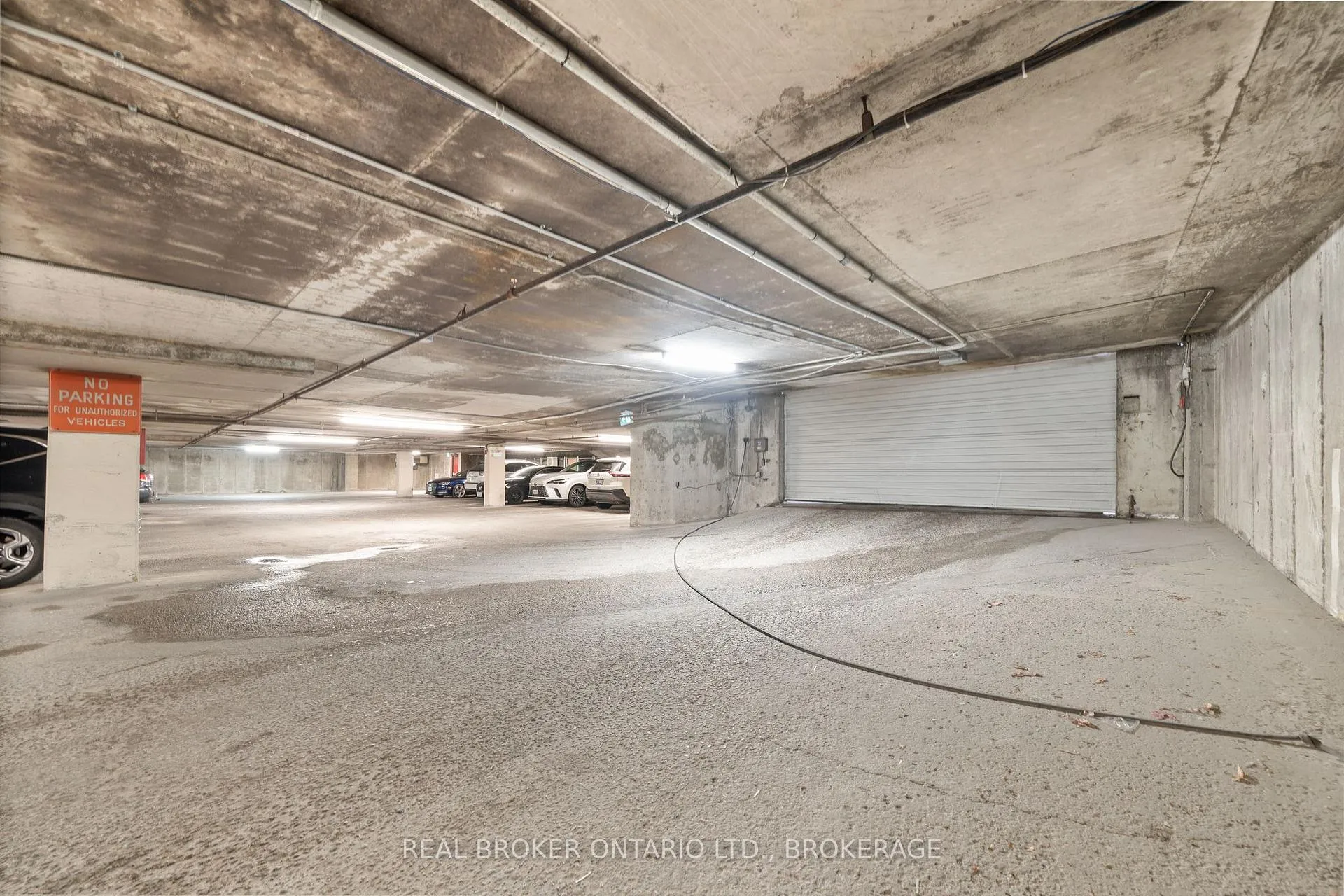 Photo 35 of Unit 510, 199 Front Street, Belleville, Belleville Ward — HOMEH
