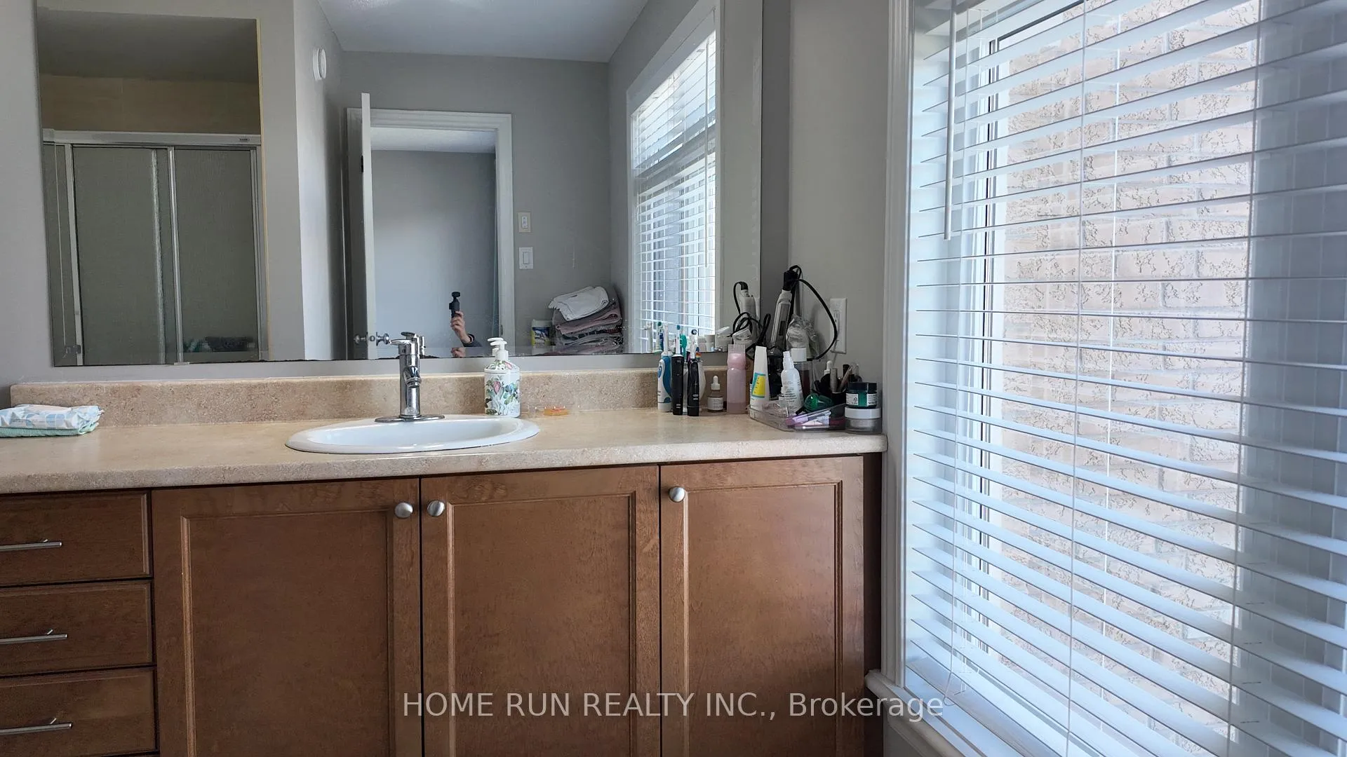 Photo 11 of 944 Fletcher Circle, Ottawa, Kanata - Kanata Lakes/Heritage Hills — HOMEH