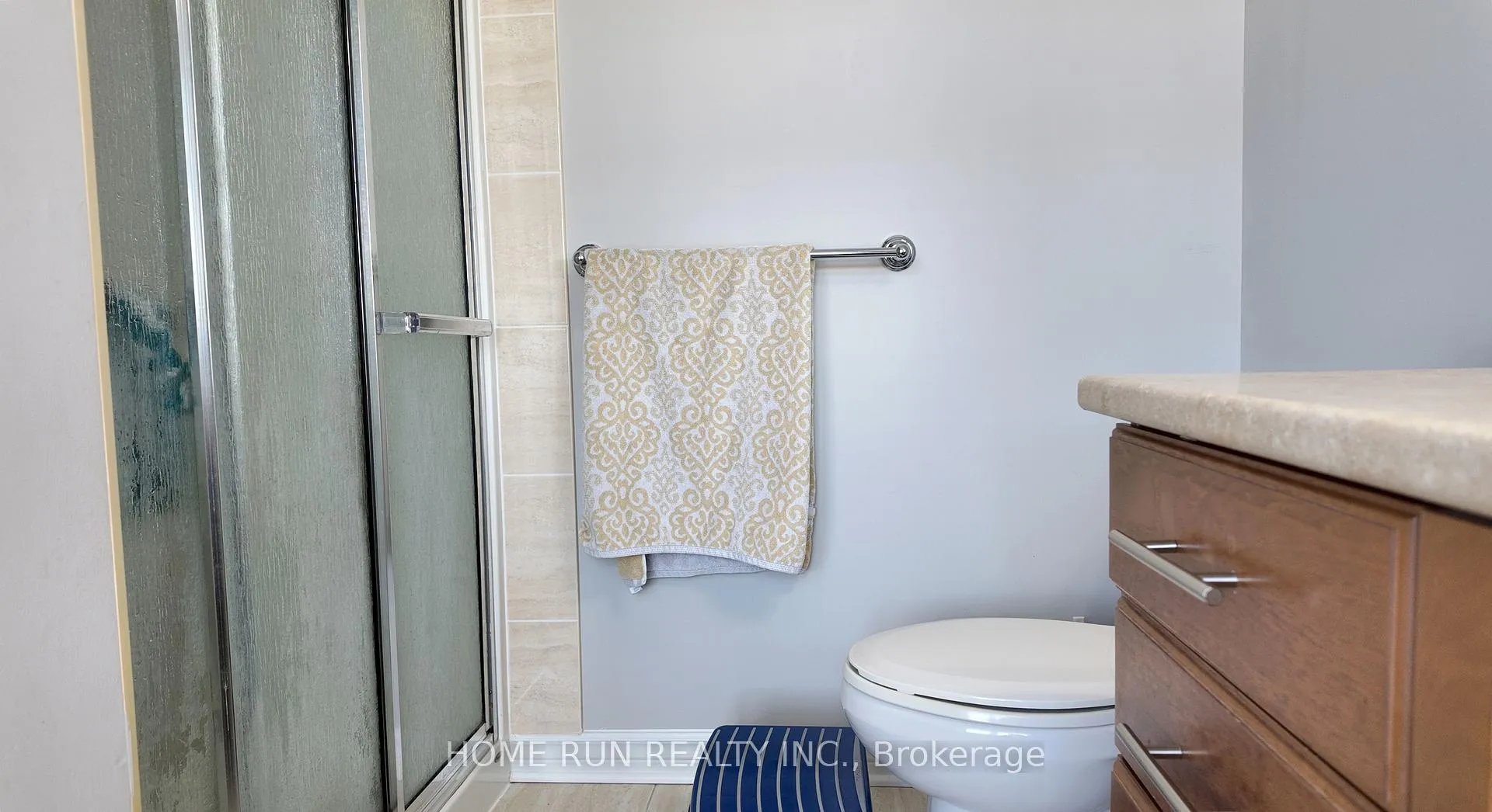 Photo 12 of 944 Fletcher Circle, Ottawa, Kanata - Kanata Lakes/Heritage Hills — HOMEH
