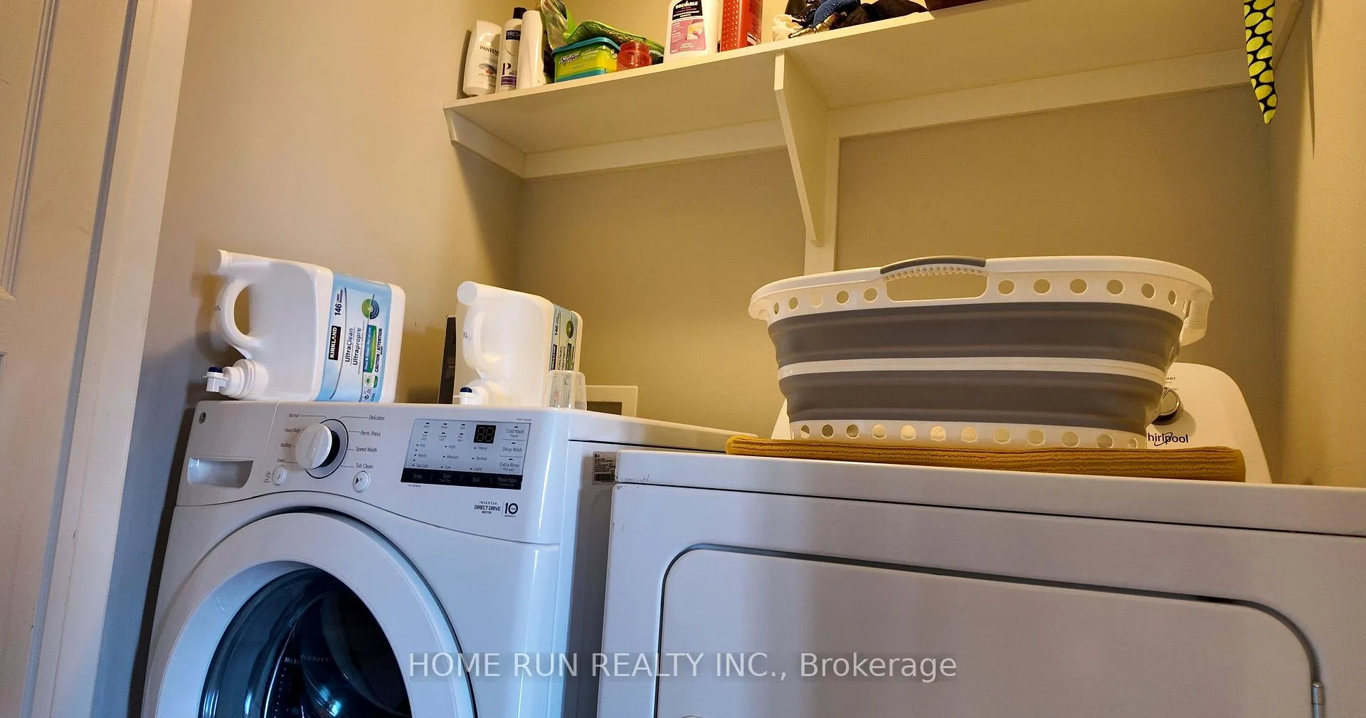 Photo 15 of 944 Fletcher Circle, Ottawa, Kanata - Kanata Lakes/Heritage Hills — HOMEH