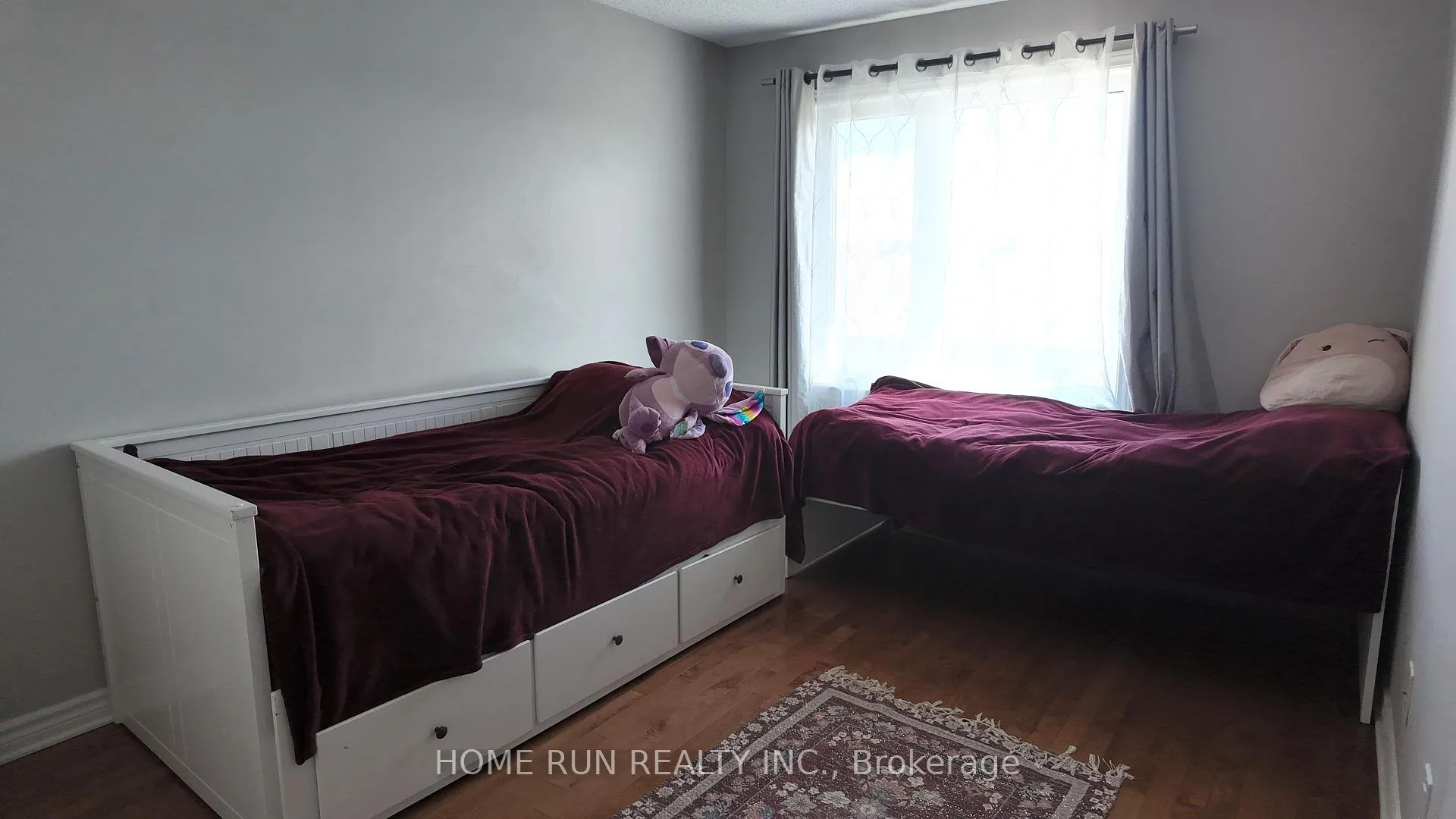 Photo 16 of 944 Fletcher Circle, Ottawa, Kanata - Kanata Lakes/Heritage Hills — HOMEH