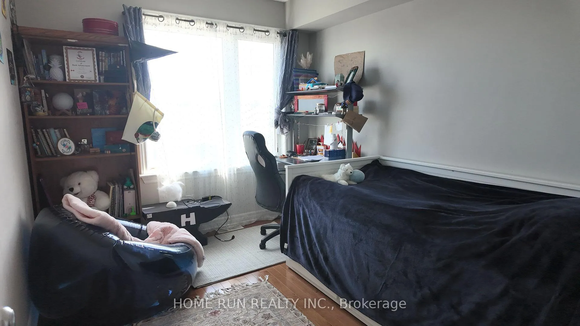 Photo 17 of 944 Fletcher Circle, Ottawa, Kanata - Kanata Lakes/Heritage Hills — HOMEH