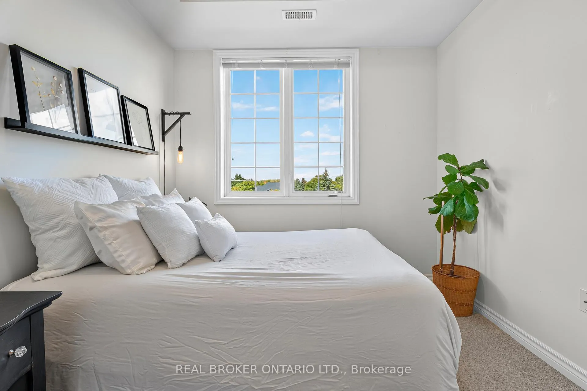 Photo 19 of Unit 403, 1083 Gordon Street, Guelph, Kortright West — HOMEH