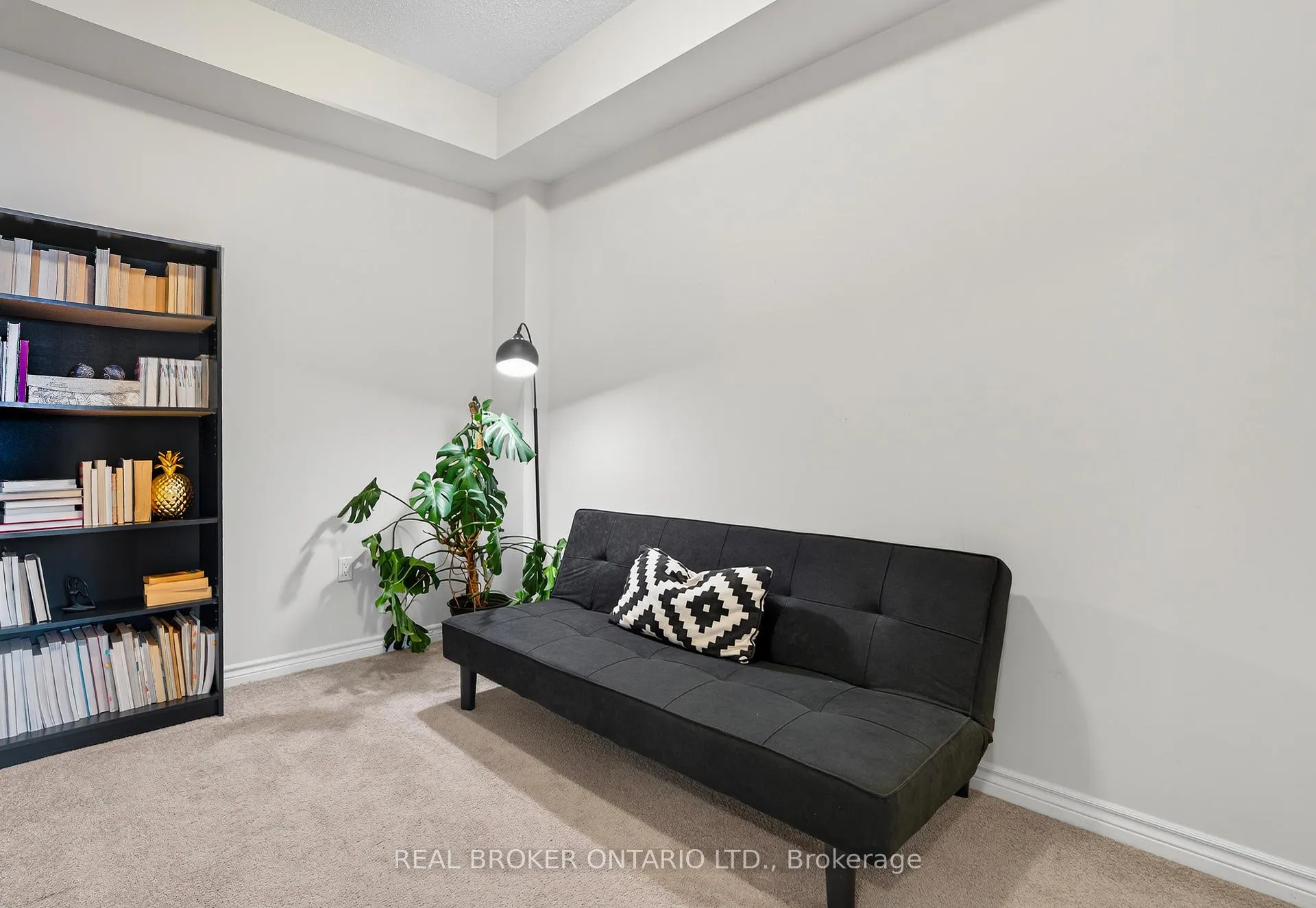 Photo 20 of Unit 403, 1083 Gordon Street, Guelph, Kortright West — HOMEH