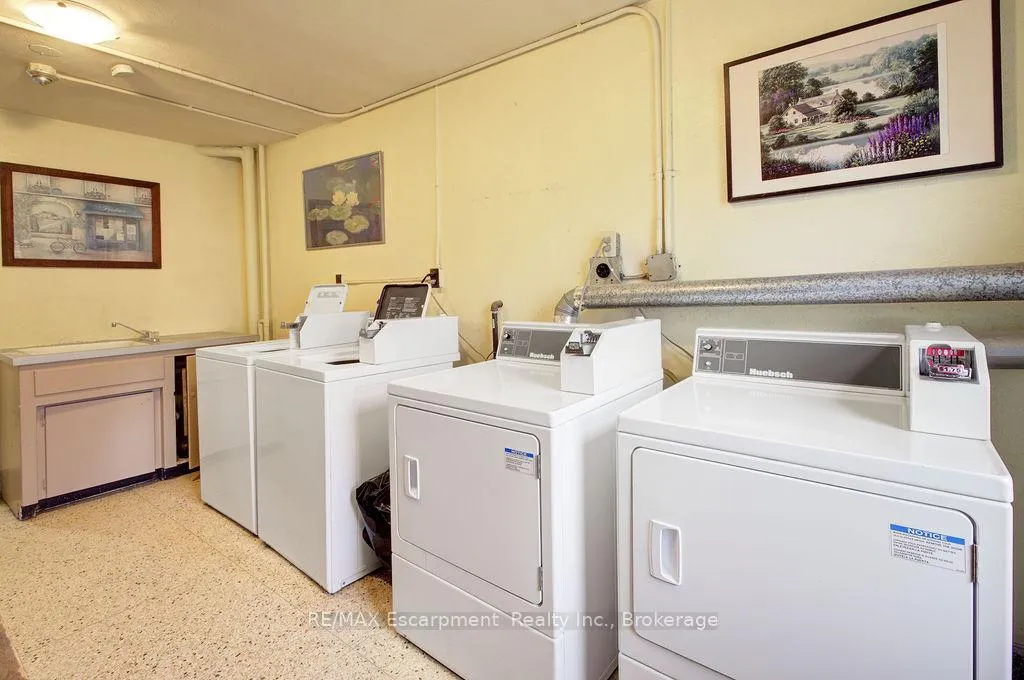 Photo 20 of Unit 204, 830 Robinson Street, Burlington, Brant — HOMEH