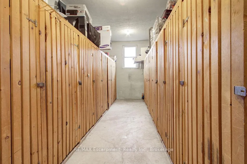 Photo 21 of Unit 204, 830 Robinson Street, Burlington, Brant — HOMEH