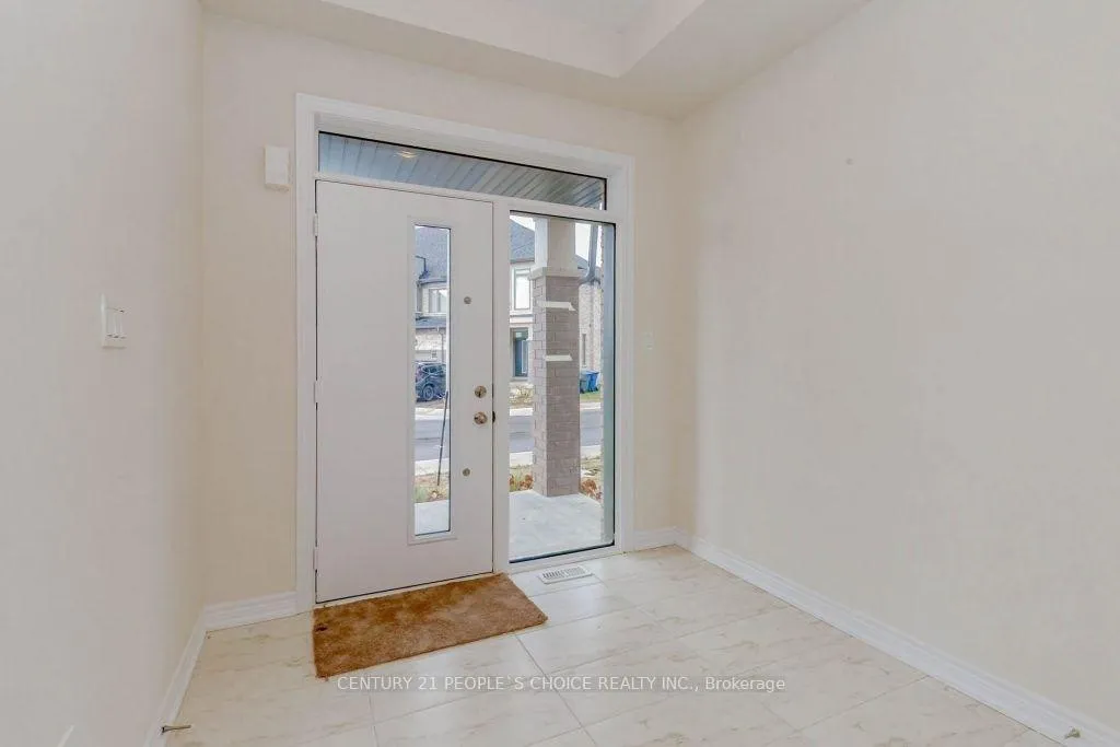 Photo 5 of Unit 48, 166 Deerpath Drive, Guelph, Willow West/Sugarbush/West Acres — HOMEH