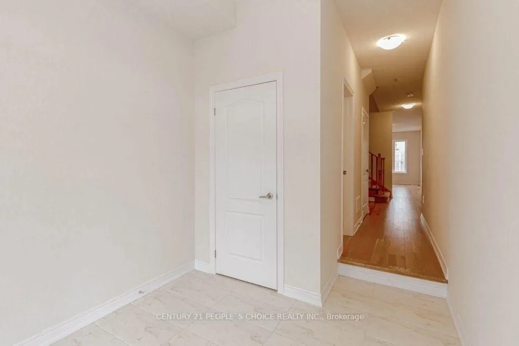 Photo 6 of Unit 48, 166 Deerpath Drive, Guelph, Willow West/Sugarbush/West Acres — HOMEH