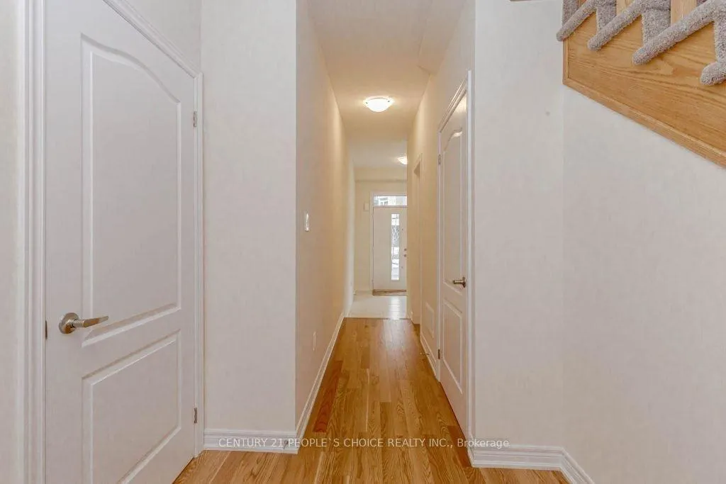 Photo 8 of Unit 48, 166 Deerpath Drive, Guelph, Willow West/Sugarbush/West Acres — HOMEH