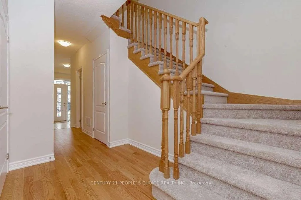Photo 9 of Unit 48, 166 Deerpath Drive, Guelph, Willow West/Sugarbush/West Acres — HOMEH