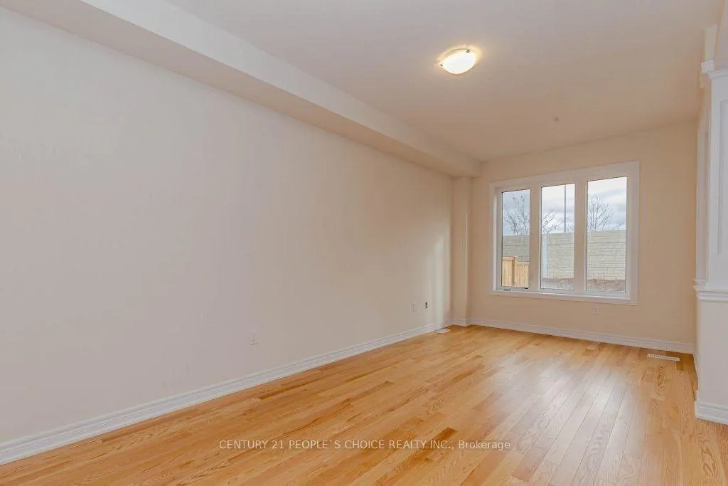 Photo 10 of Unit 48, 166 Deerpath Drive, Guelph, Willow West/Sugarbush/West Acres — HOMEH