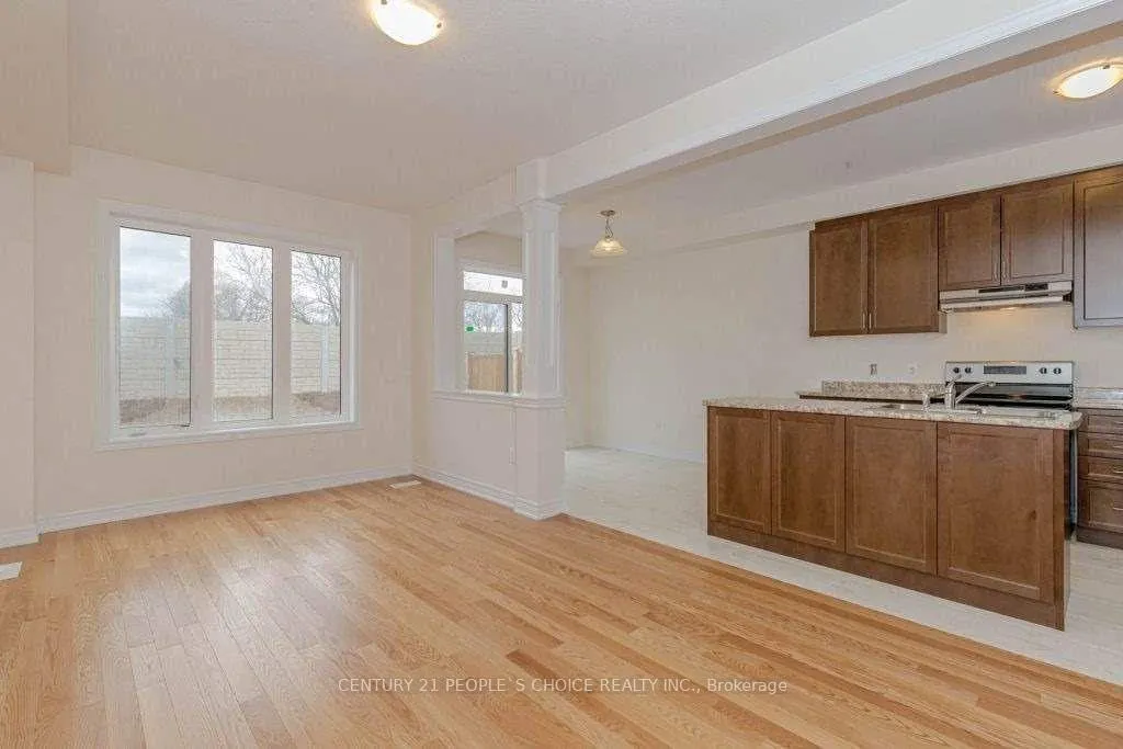 Photo 11 of Unit 48, 166 Deerpath Drive, Guelph, Willow West/Sugarbush/West Acres — HOMEH