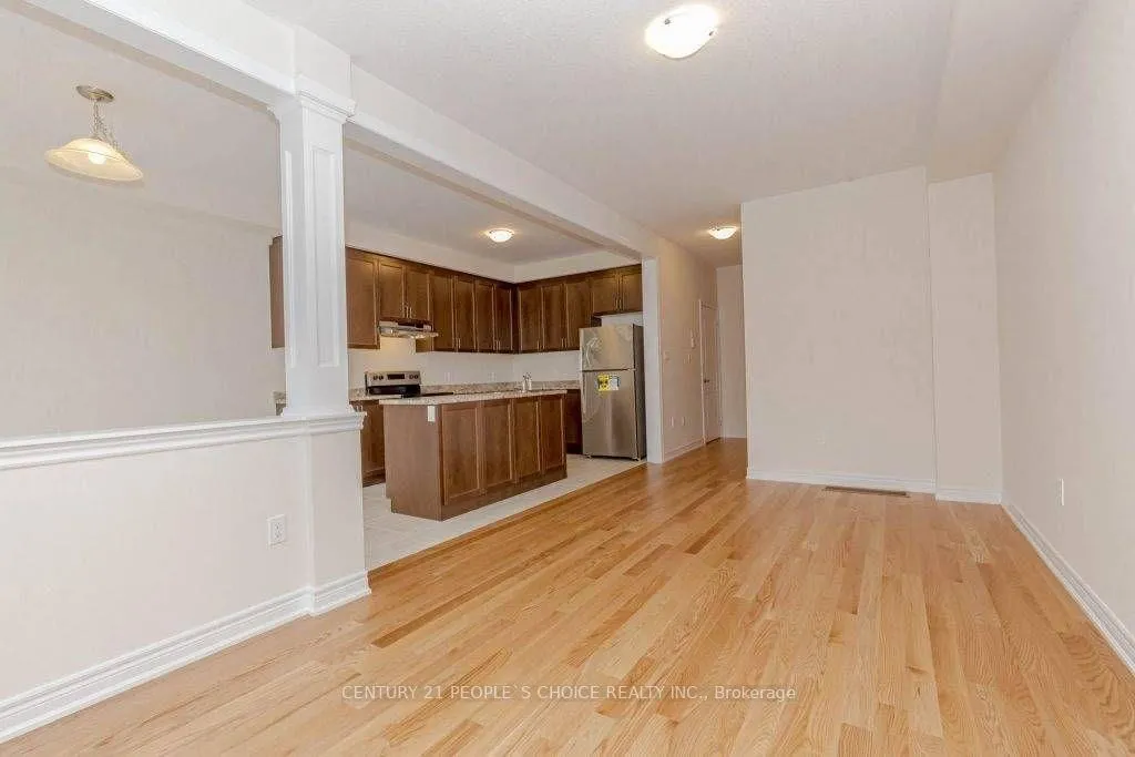 Photo 12 of Unit 48, 166 Deerpath Drive, Guelph, Willow West/Sugarbush/West Acres — HOMEH