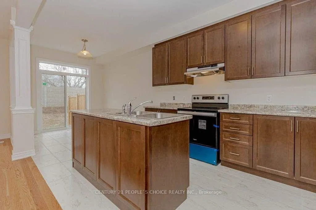 Photo 13 of Unit 48, 166 Deerpath Drive, Guelph, Willow West/Sugarbush/West Acres — HOMEH