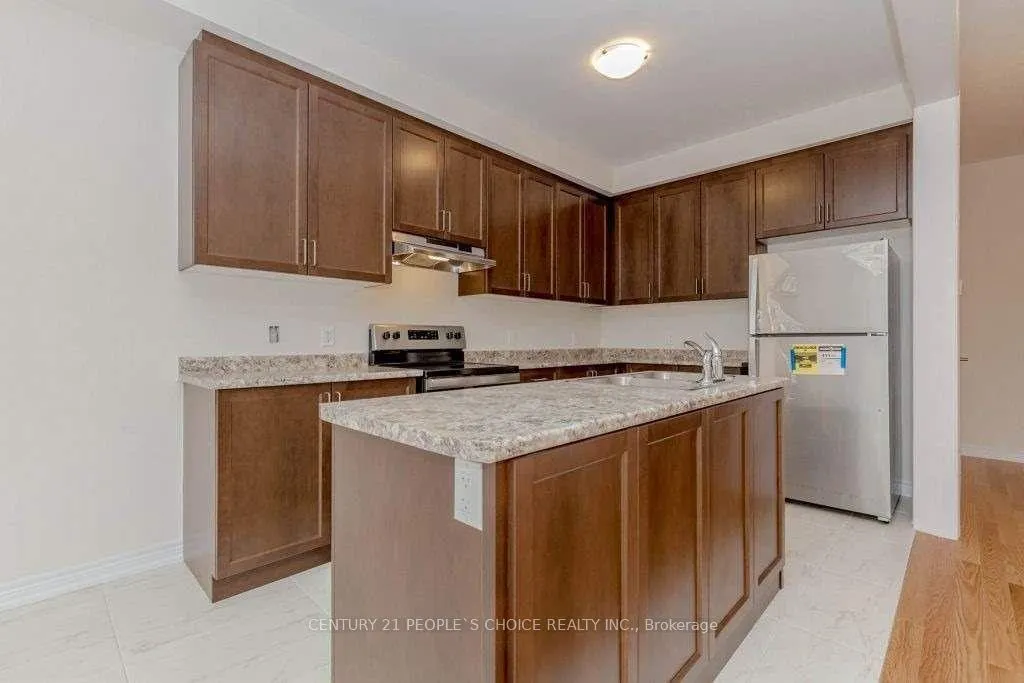 Photo 14 of Unit 48, 166 Deerpath Drive, Guelph, Willow West/Sugarbush/West Acres — HOMEH