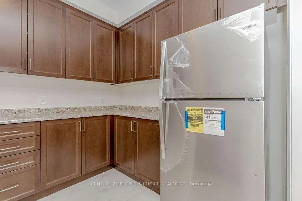 Photo 15 of Unit 48, 166 Deerpath Drive, Guelph, Willow West/Sugarbush/West Acres — HOMEH