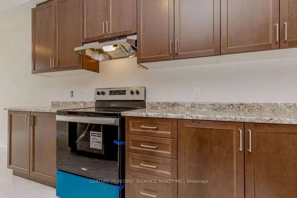 Photo 16 of Unit 48, 166 Deerpath Drive, Guelph, Willow West/Sugarbush/West Acres — HOMEH
