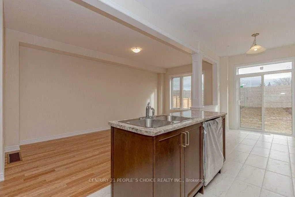 Photo 17 of Unit 48, 166 Deerpath Drive, Guelph, Willow West/Sugarbush/West Acres — HOMEH