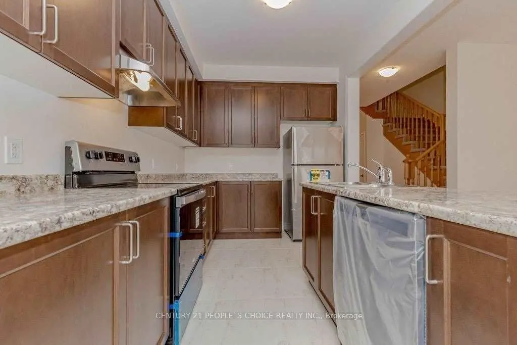 Photo 18 of Unit 48, 166 Deerpath Drive, Guelph, Willow West/Sugarbush/West Acres — HOMEH