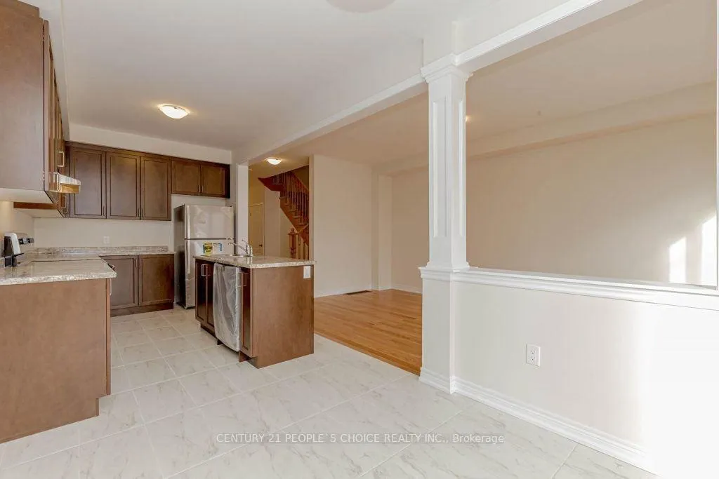 Photo 19 of Unit 48, 166 Deerpath Drive, Guelph, Willow West/Sugarbush/West Acres — HOMEH