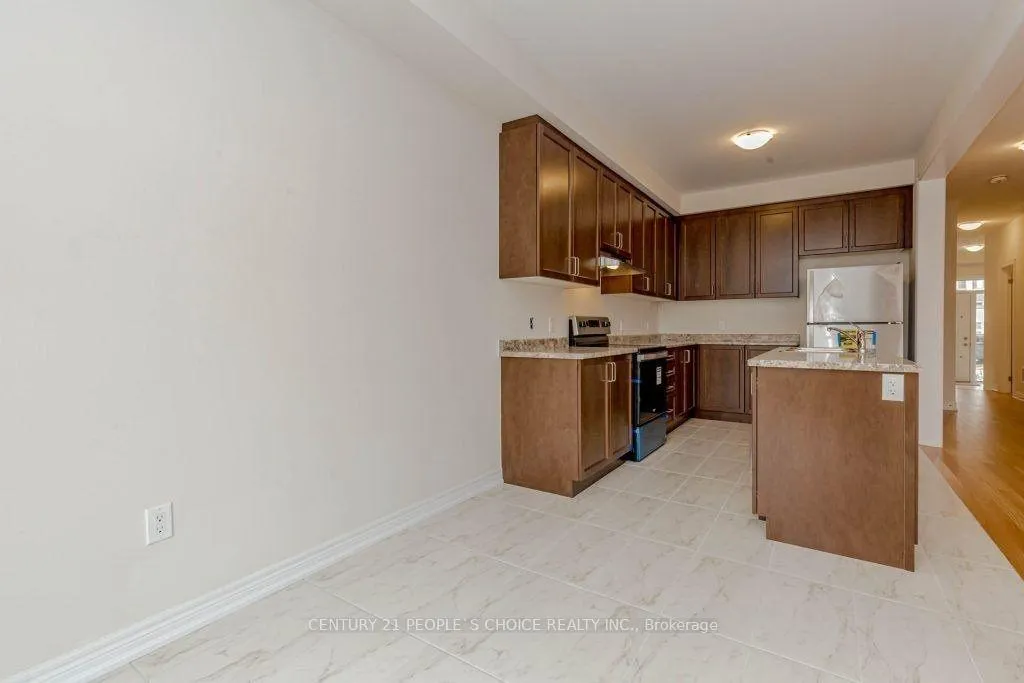 Photo 20 of Unit 48, 166 Deerpath Drive, Guelph, Willow West/Sugarbush/West Acres — HOMEH
