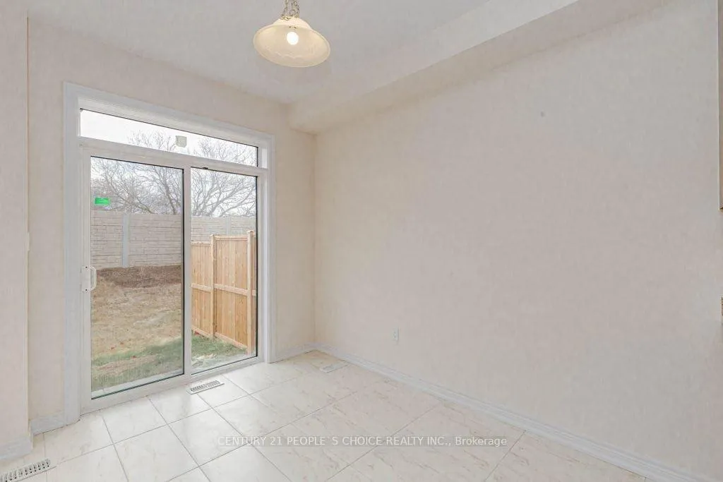 Photo 21 of Unit 48, 166 Deerpath Drive, Guelph, Willow West/Sugarbush/West Acres — HOMEH