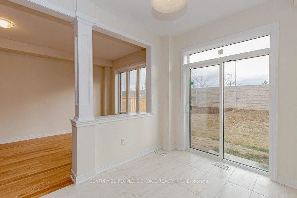 Photo 22 of Unit 48, 166 Deerpath Drive, Guelph, Willow West/Sugarbush/West Acres — HOMEH