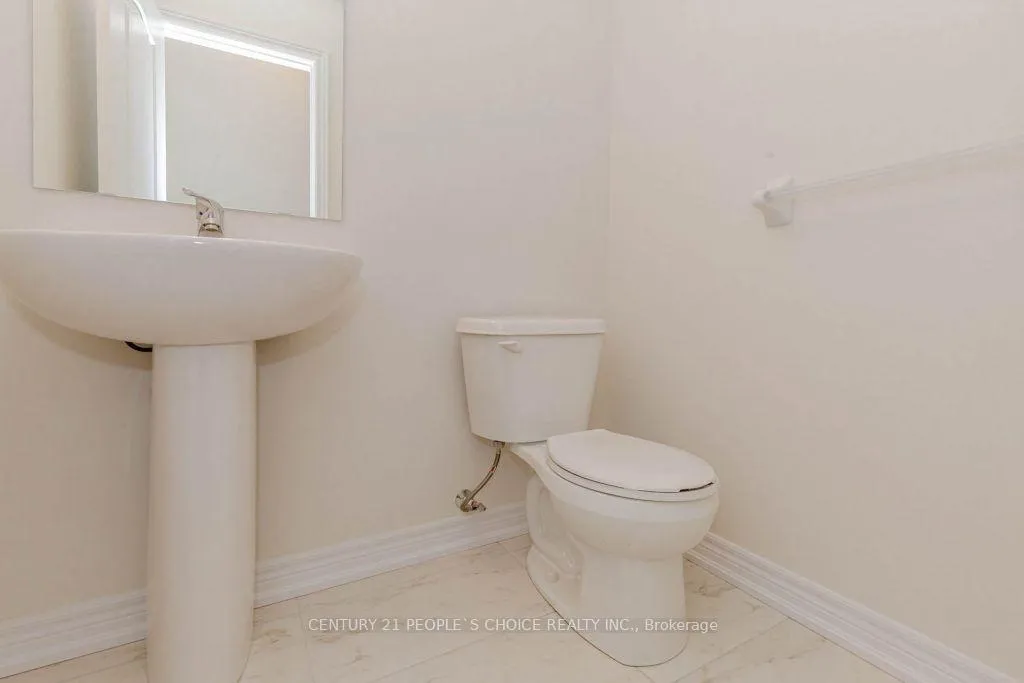 Photo 23 of Unit 48, 166 Deerpath Drive, Guelph, Willow West/Sugarbush/West Acres — HOMEH
