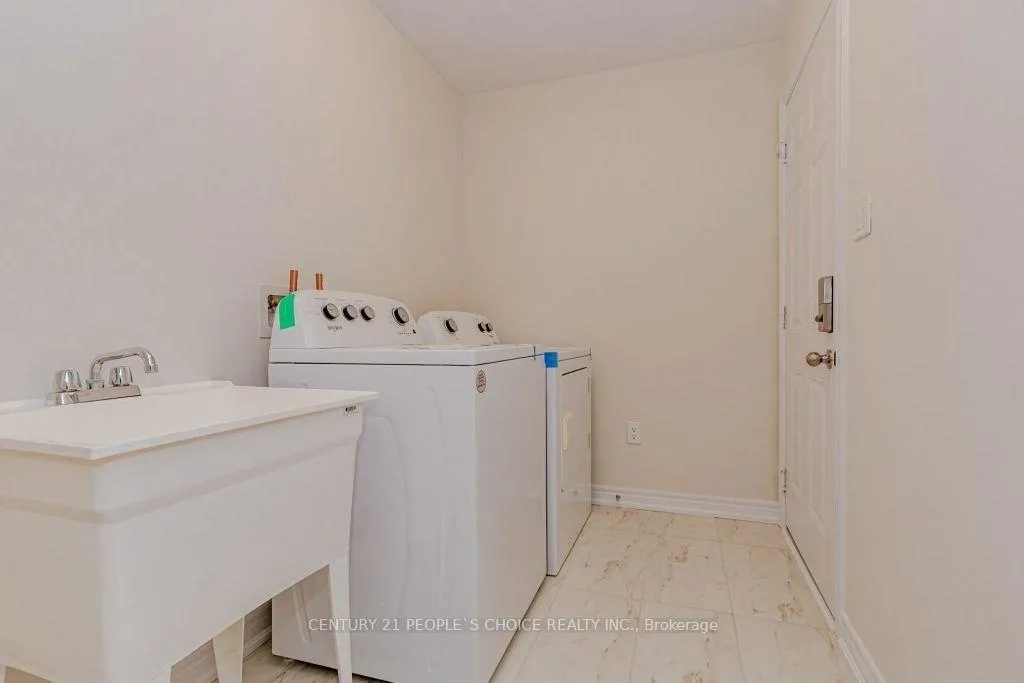 Photo 24 of Unit 48, 166 Deerpath Drive, Guelph, Willow West/Sugarbush/West Acres — HOMEH
