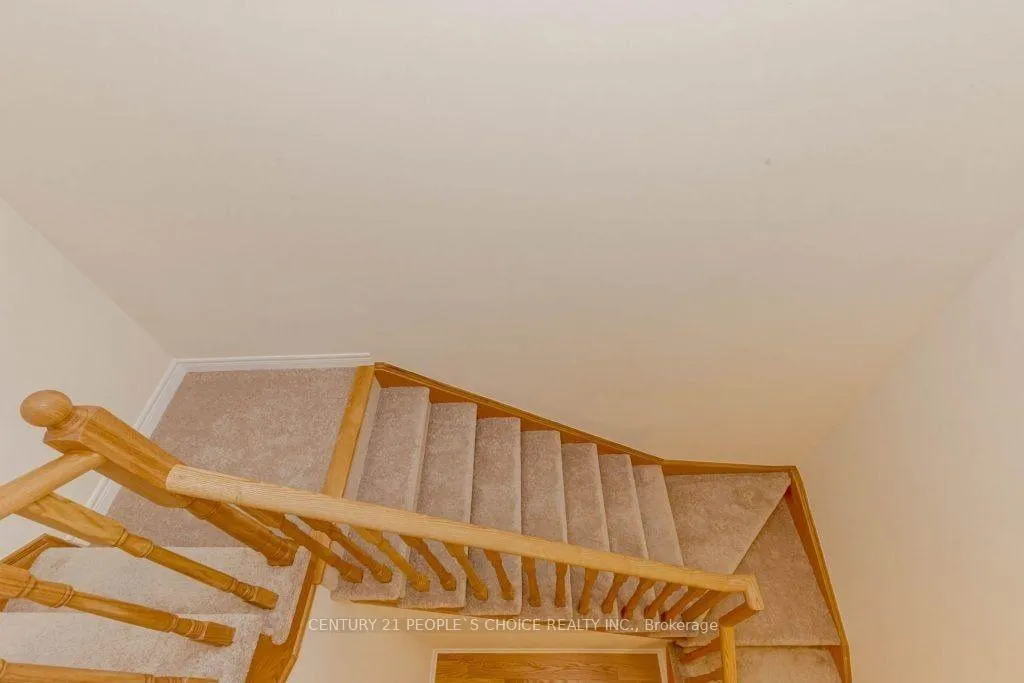 Photo 25 of Unit 48, 166 Deerpath Drive, Guelph, Willow West/Sugarbush/West Acres — HOMEH