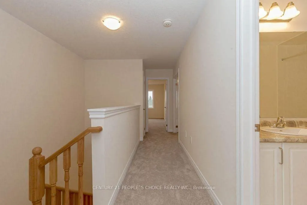 Photo 26 of Unit 48, 166 Deerpath Drive, Guelph, Willow West/Sugarbush/West Acres — HOMEH