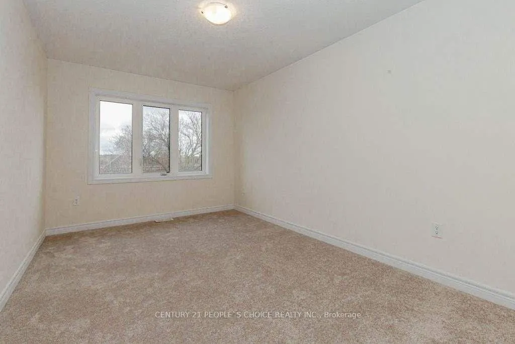 Photo 27 of Unit 48, 166 Deerpath Drive, Guelph, Willow West/Sugarbush/West Acres — HOMEH