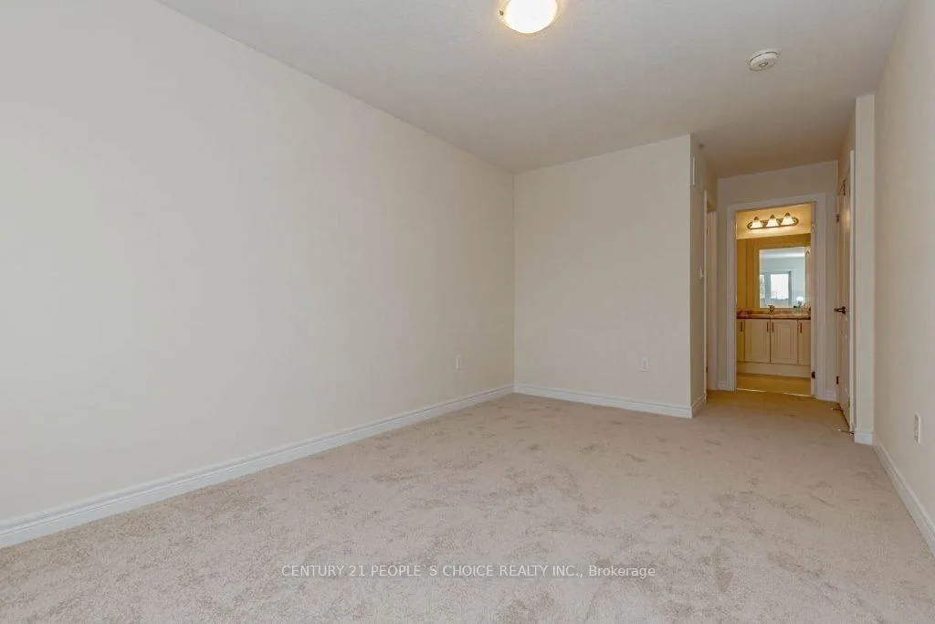 Photo 28 of Unit 48, 166 Deerpath Drive, Guelph, Willow West/Sugarbush/West Acres — HOMEH