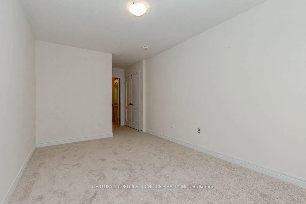 Photo 29 of Unit 48, 166 Deerpath Drive, Guelph, Willow West/Sugarbush/West Acres — HOMEH