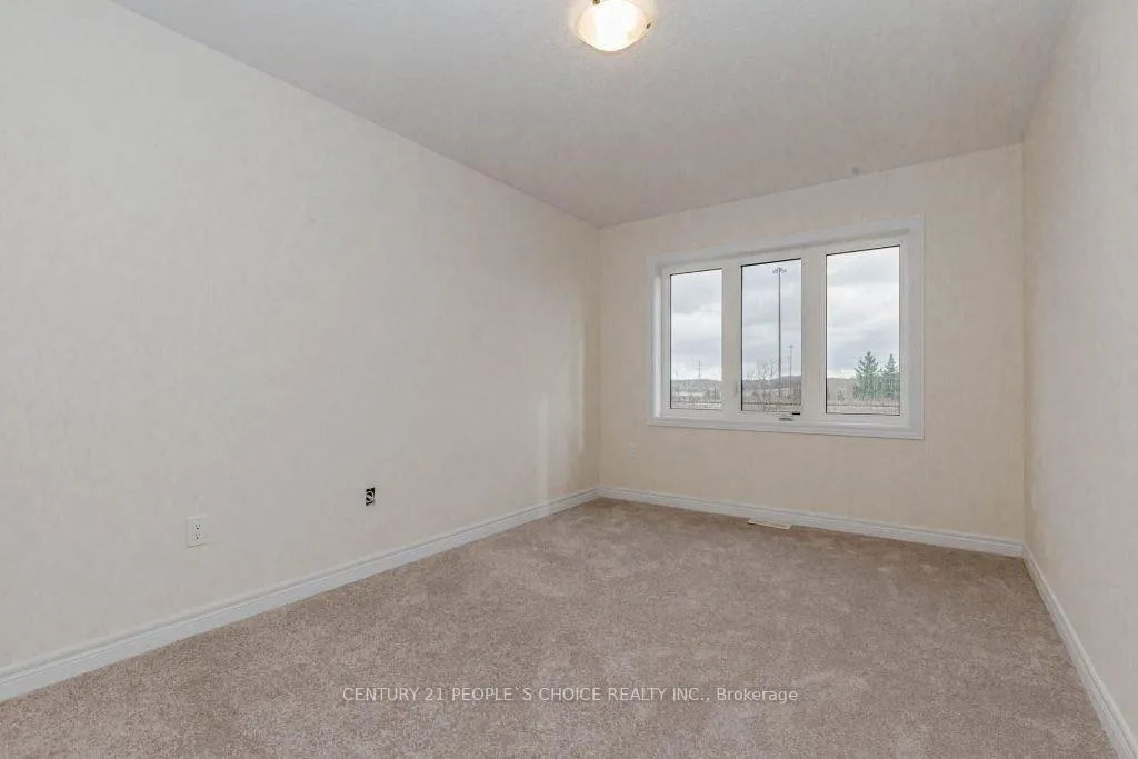 Photo 30 of Unit 48, 166 Deerpath Drive, Guelph, Willow West/Sugarbush/West Acres — HOMEH