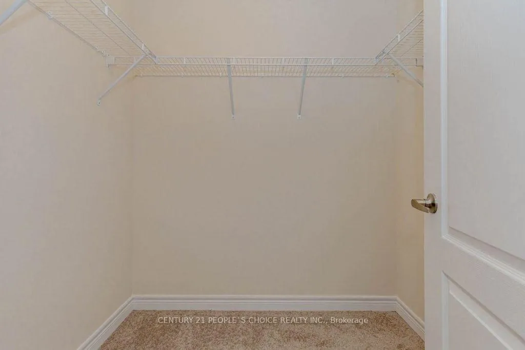 Photo 31 of Unit 48, 166 Deerpath Drive, Guelph, Willow West/Sugarbush/West Acres — HOMEH