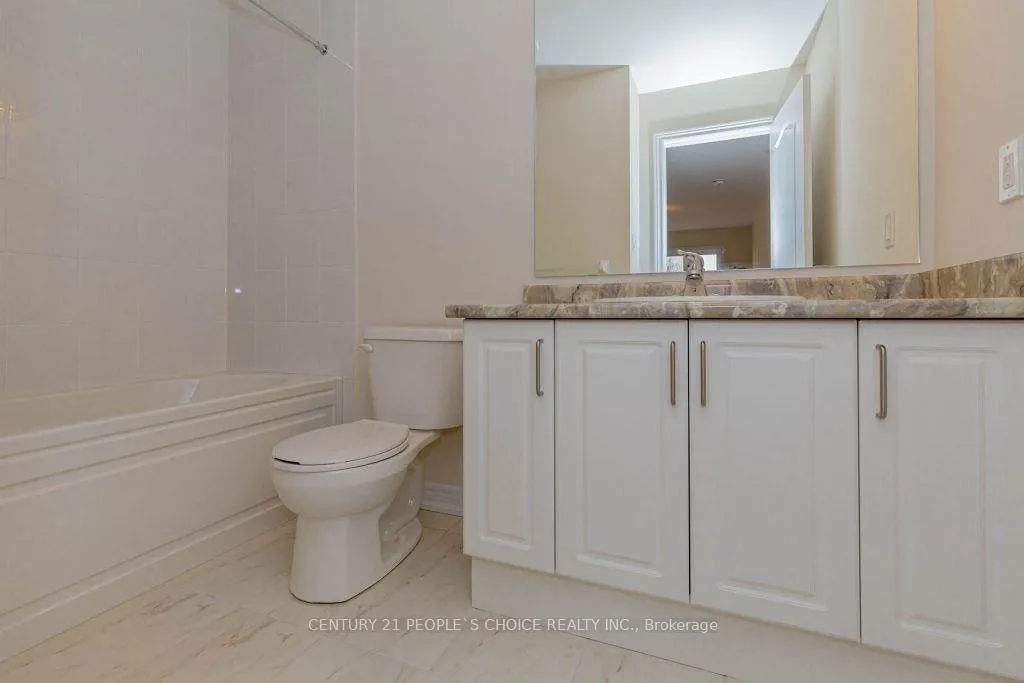 Photo 32 of Unit 48, 166 Deerpath Drive, Guelph, Willow West/Sugarbush/West Acres — HOMEH