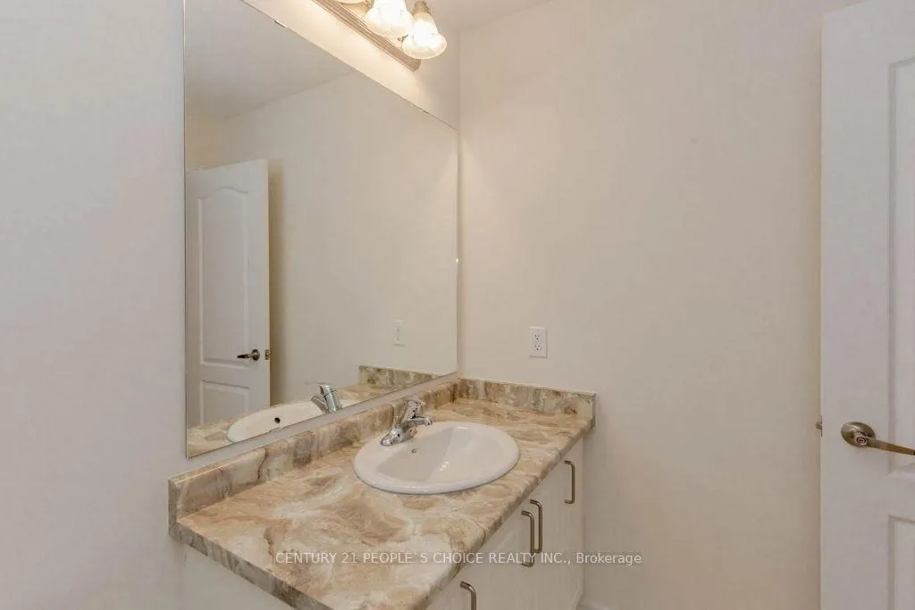 Photo 33 of Unit 48, 166 Deerpath Drive, Guelph, Willow West/Sugarbush/West Acres — HOMEH