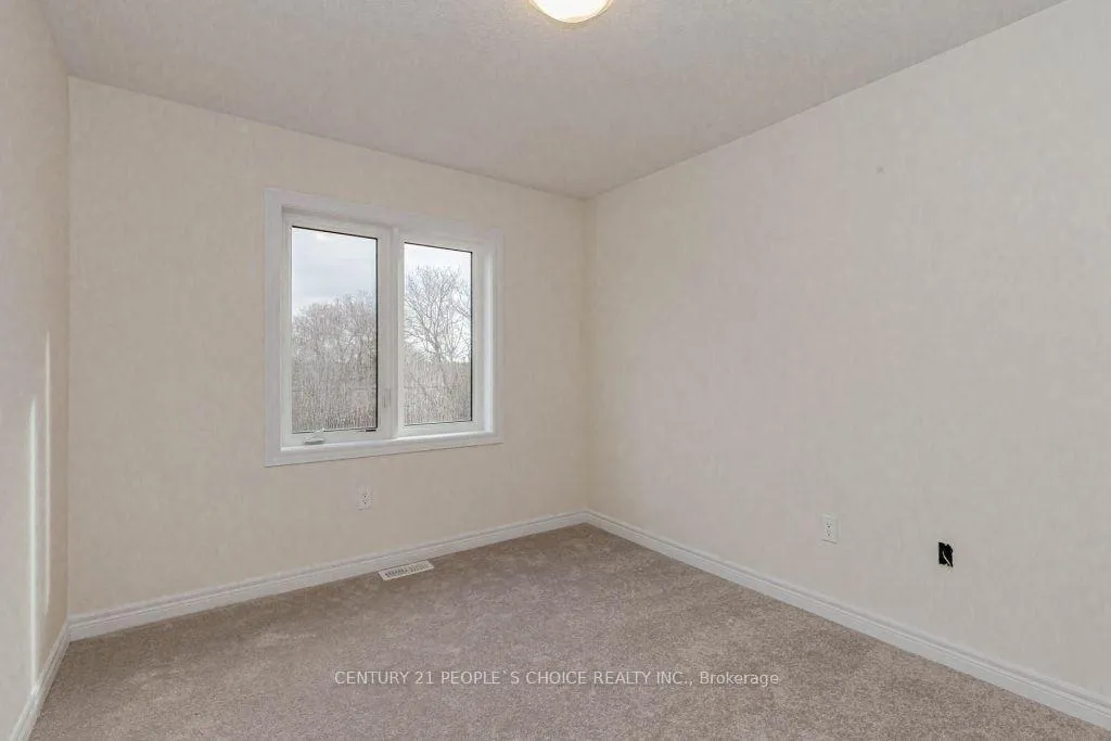 Photo 34 of Unit 48, 166 Deerpath Drive, Guelph, Willow West/Sugarbush/West Acres — HOMEH