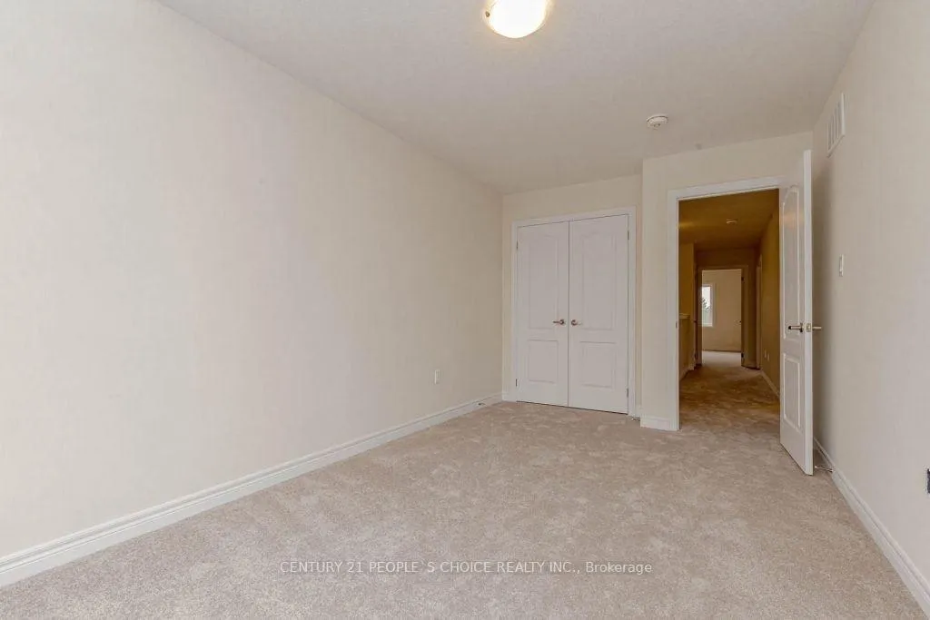 Photo 35 of Unit 48, 166 Deerpath Drive, Guelph, Willow West/Sugarbush/West Acres — HOMEH