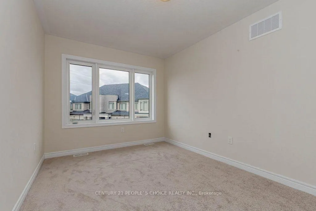 Photo 36 of Unit 48, 166 Deerpath Drive, Guelph, Willow West/Sugarbush/West Acres — HOMEH