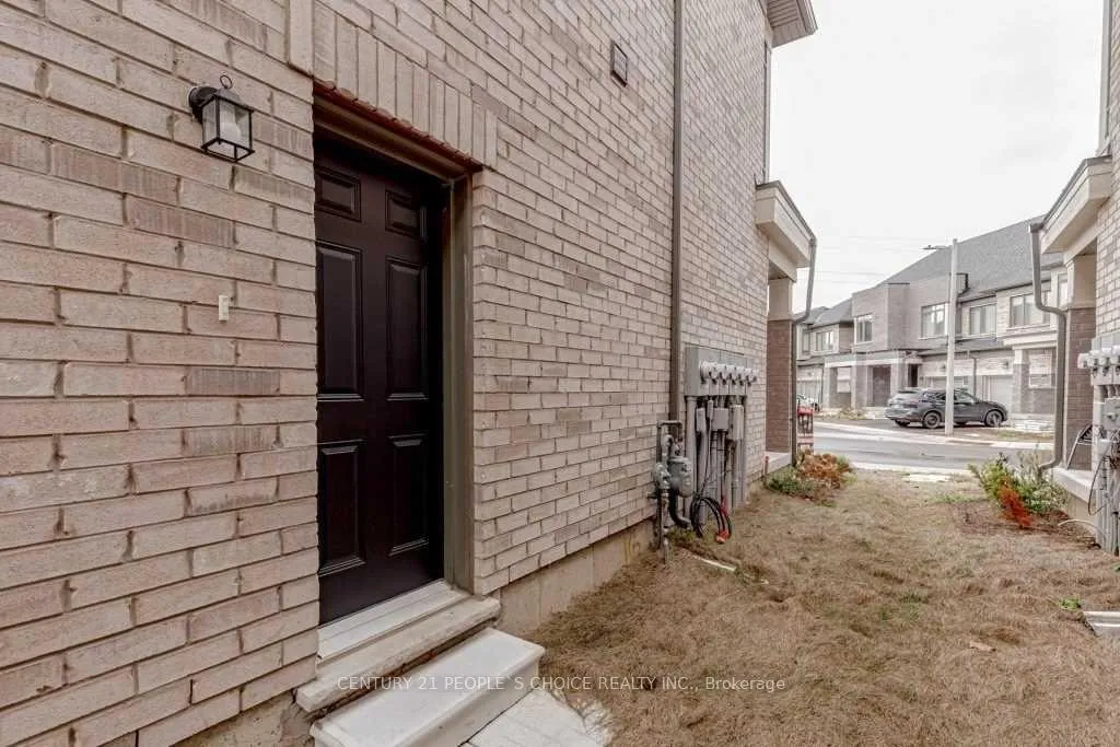 Photo 37 of Unit 48, 166 Deerpath Drive, Guelph, Willow West/Sugarbush/West Acres — HOMEH