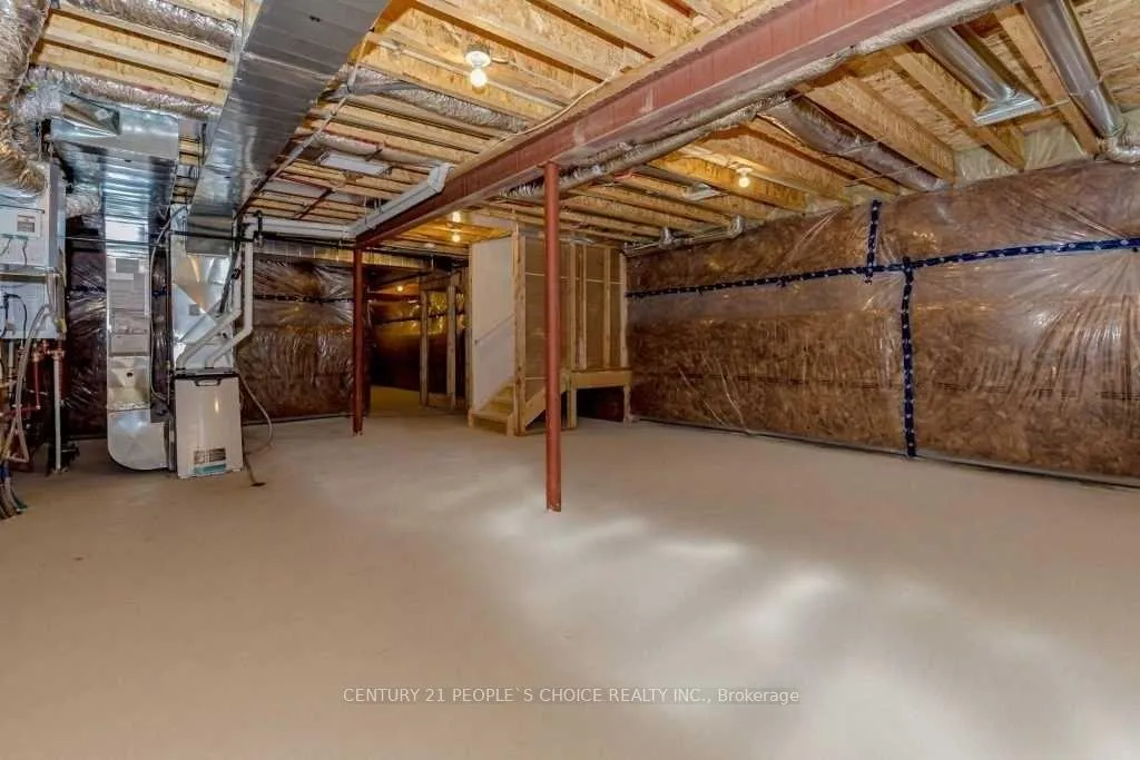 Photo 38 of Unit 48, 166 Deerpath Drive, Guelph, Willow West/Sugarbush/West Acres — HOMEH