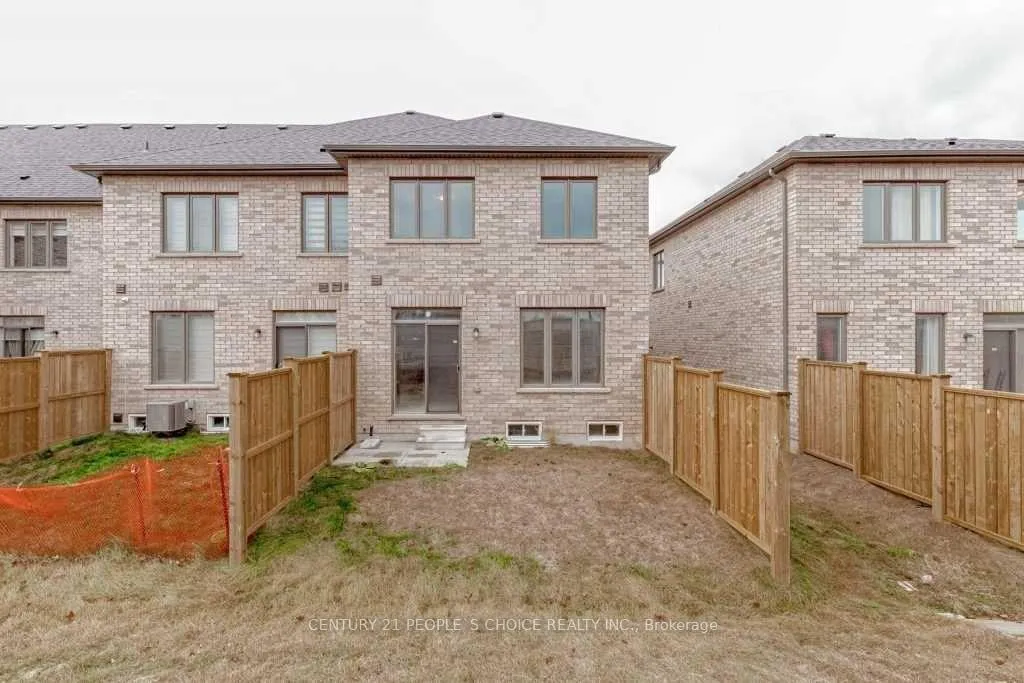 Photo 39 of Unit 48, 166 Deerpath Drive, Guelph, Willow West/Sugarbush/West Acres — HOMEH