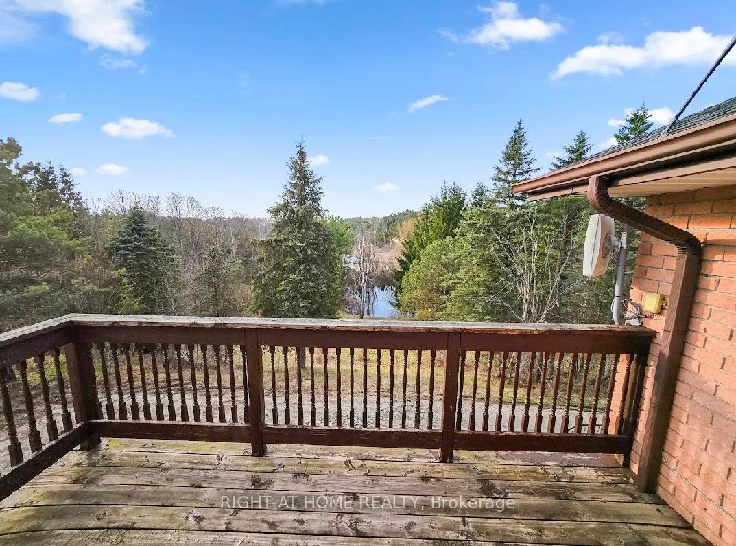 Photo 8 of 16568 Mount Hope Road, Caledon, Palgrave — HOMEH