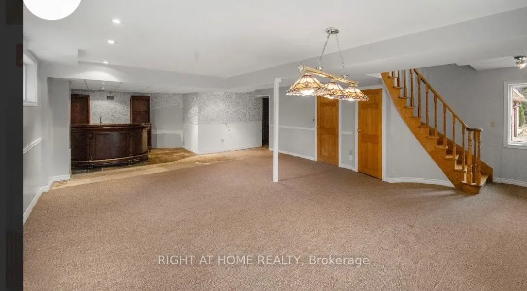 Photo 15 of 16568 Mount Hope Road, Caledon, Palgrave — HOMEH