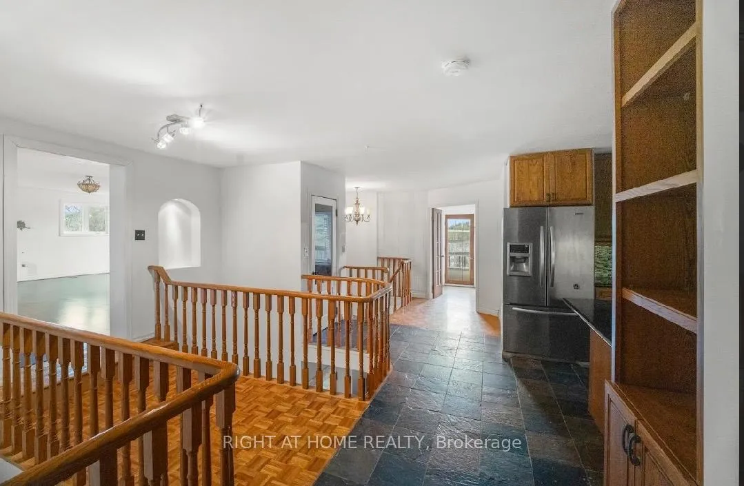 Photo 16 of 16568 Mount Hope Road, Caledon, Palgrave — HOMEH